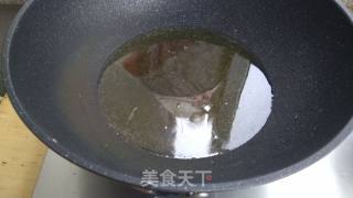 Scrambled Eggs with Okra recipe