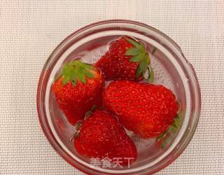 Baby Ice Cream recipe