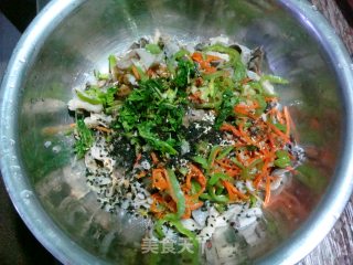 Pleurotus Ostreatus recipe