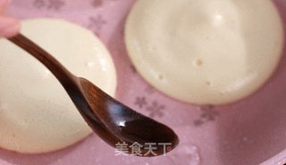 【strawberry Butter Shell】 recipe