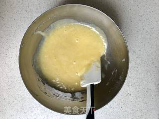 Fernance recipe