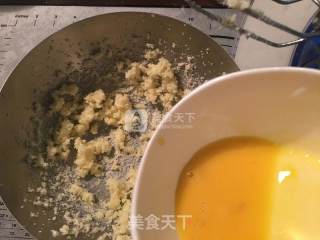 Christmas Wreath Cookies recipe