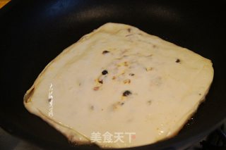 Abalone Melaleuca with Chili Sauce recipe