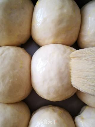 Milk Snack Pack recipe