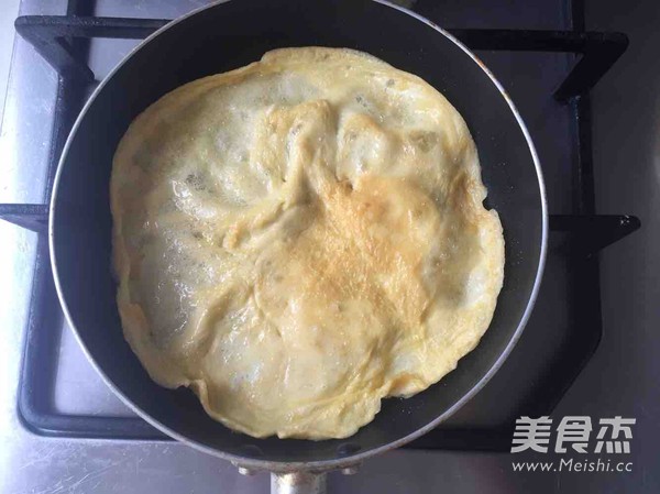 Three-year-old Recipes for Toddlers recipe