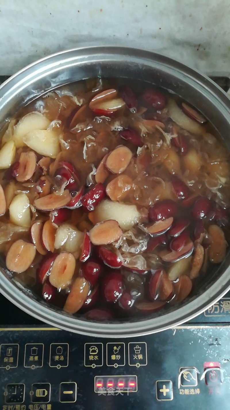 How to Quickly Lose Weight and Reduce Swelling, Barley, Gorgon and Lotus Seed Porridge is The Best? A Selection of Staple Foods for Breakfast and Dinner for Fat Friends