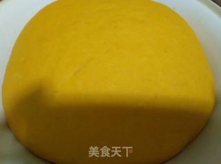 (year Flavor) Fried Fruits recipe