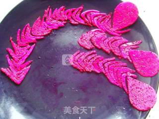 Phoenix Chengxiang recipe