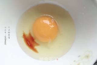 Easy Sandwich recipe