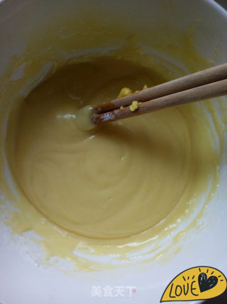 Dorayaki recipe