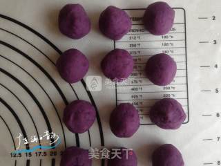 Meng Meng Piglet Roasted Fruit recipe