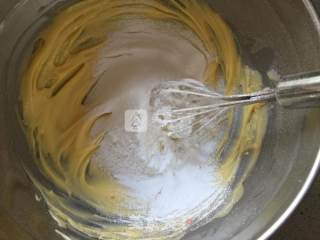 Coffee Cookies recipe