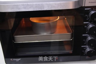 Full of Happiness-double Cheesecake recipe