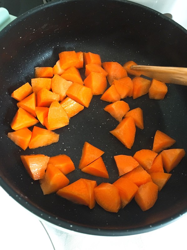 Beef Stew with Potatoes recipe