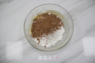 One of Children's Favorite Snacks & Lots of Fun recipe