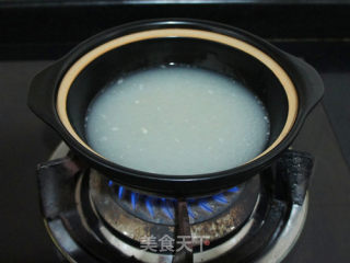 Hainan Ding'an Bone Hot Pot recipe