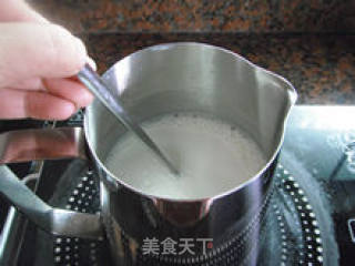 【bifidus Factor Yogurt】---use The Multifunctional Health Pot at Home Cleverly recipe