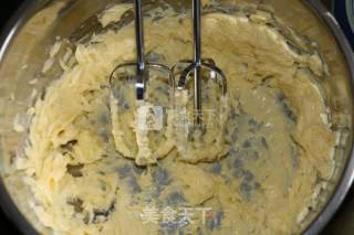 Royal Cookies recipe