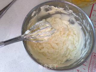 Original Flavor Cookies (zero Failure) recipe