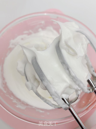 Internet Celebrity Shu Fulei recipe