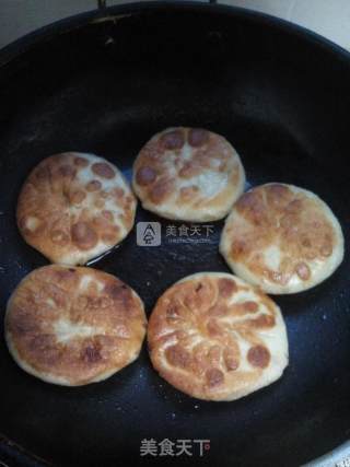 Cabbage Pork Pie recipe