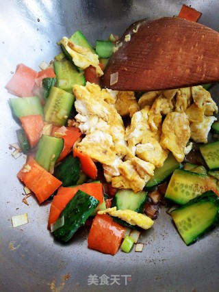 Papaya Slices recipe