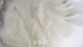Taketori Monogatari recipe