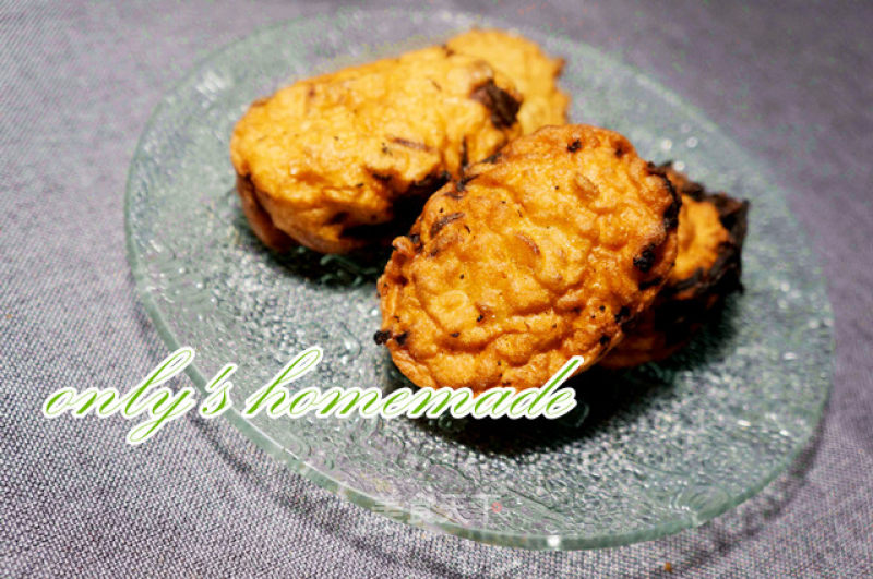 #trust of Beauty#youdunzi recipe
