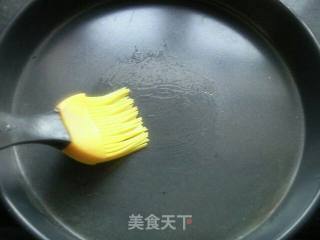 Full of Love recipe