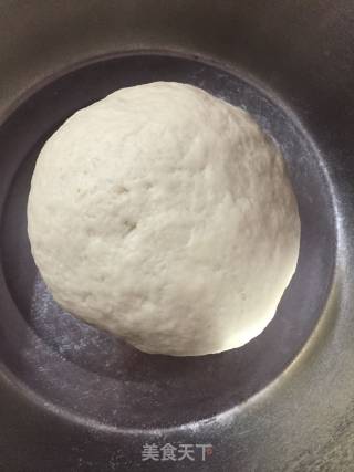 #the 4th Baking Contest and is Love to Eat Festival#jiuyongbing recipe