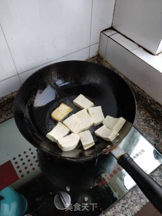 Japanese Sukiyaki Pot recipe