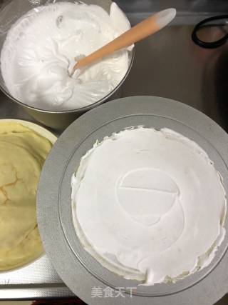 Melaleuca recipe