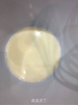 #四session Baking Contest and is Love to Eat Festival# Strawberry Cream Floating Cloud Rolls recipe