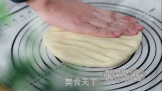 Method of Rolling and Exhausting recipe