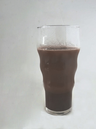 Coffee Bean Pulp recipe