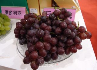 Pomegranate Grape Juice recipe