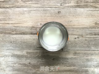 # Fourth Baking Contest and is Love to Eat Festival#cake Sandwich recipe