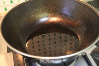 Black Pepper Drumstick recipe