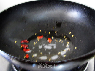 Improved Version of Cumin Beef recipe