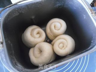 Screw Aspect Package recipe