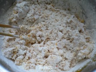 Pumpkin Pie recipe