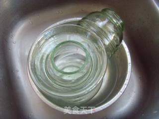 Crisp and Delicious---diving Kimchi recipe
