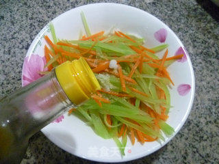 Seafood Mushroom Mix Double Silk recipe