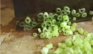 Chaoyin Influx of People: Chaoshan Caitou Kueh recipe