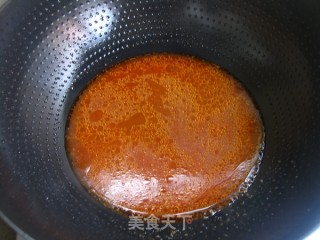 All Directions recipe