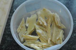 Private Beef Brisket recipe