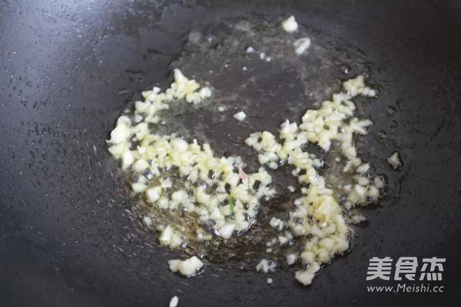 Braised Duck Wing Claw recipe