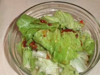 Simple Version of Shredded Chicken recipe