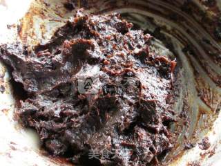 Jujube Youth Group recipe