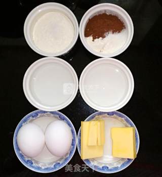 Family Secrets---black Swan and White Swan (black Swan and White Swan) recipe